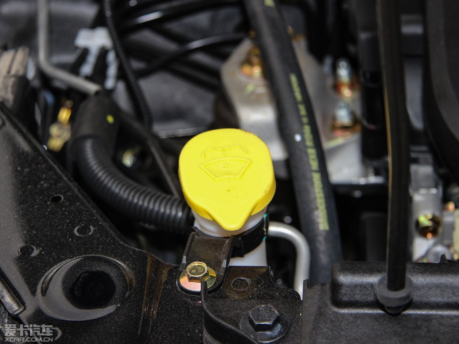 2015vX80 2.0L ԄӺA