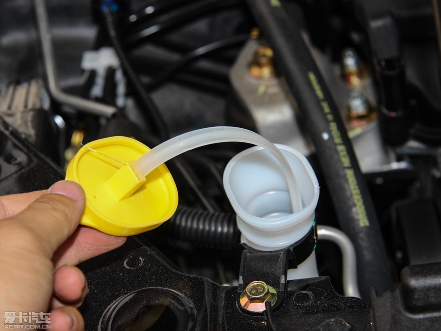 2015vX80 2.0L ԄӺA