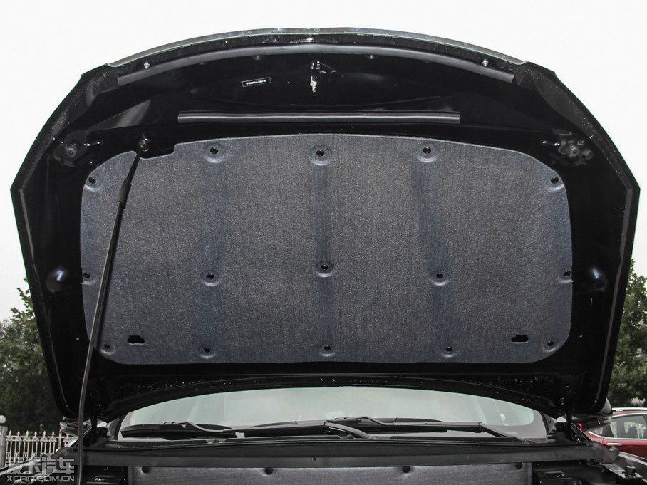 2015vX80 2.0L ԄӺA