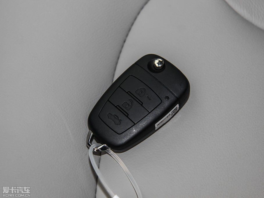 2015vX80 2.0L ԄӺA