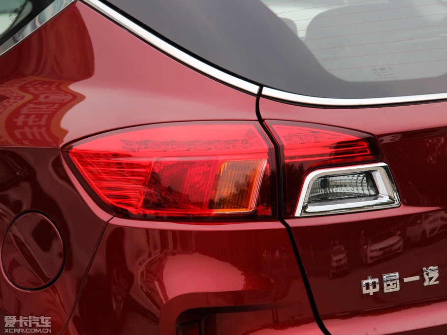 2015vX80 2.0L Ԅ(dng)m