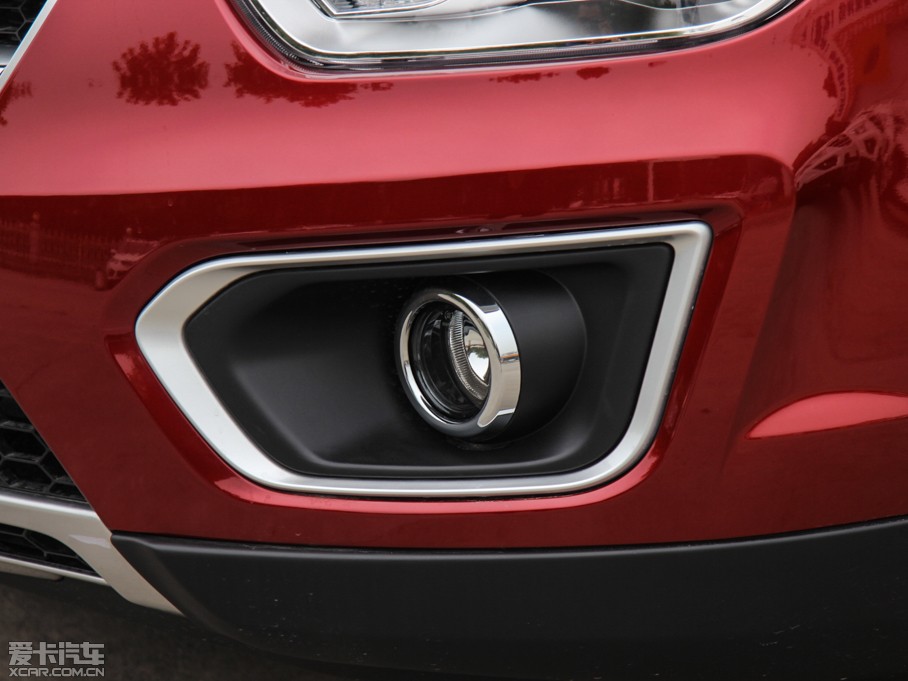 2015vX80 2.0L Ԅm