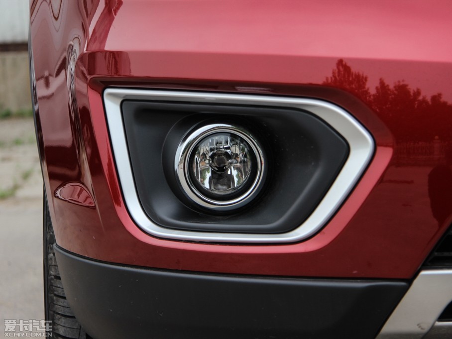 2015vX80 2.0L Ԅm