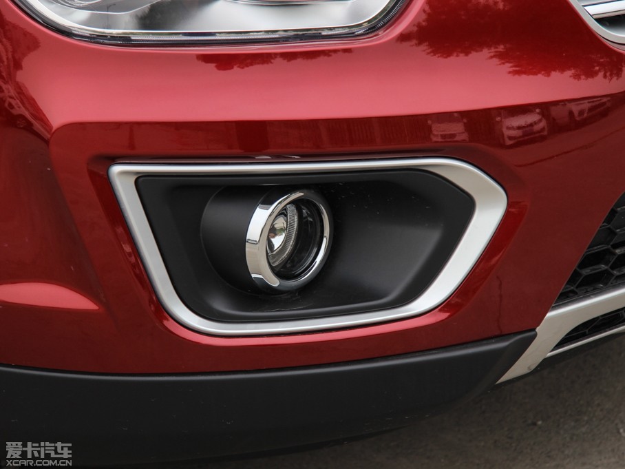 2015vX80 2.0L Ԅm