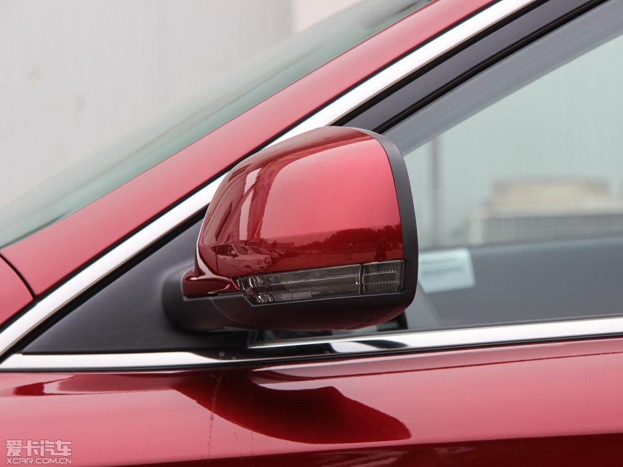 2015vX80 2.0L Ԅm