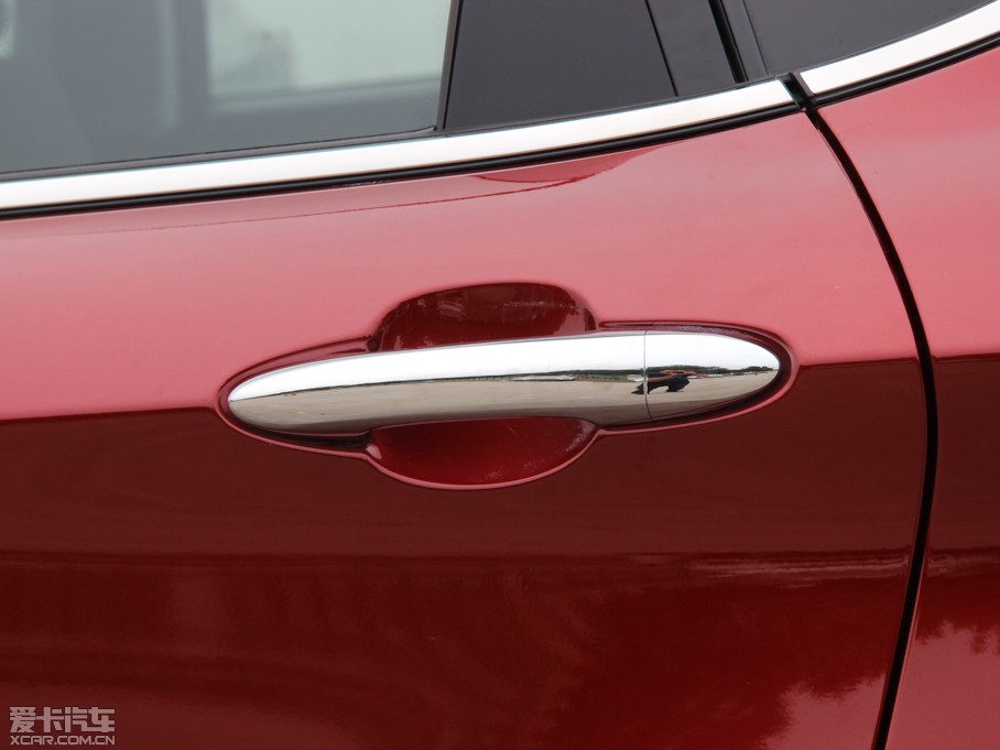 2015vX80 2.0L Ԅm