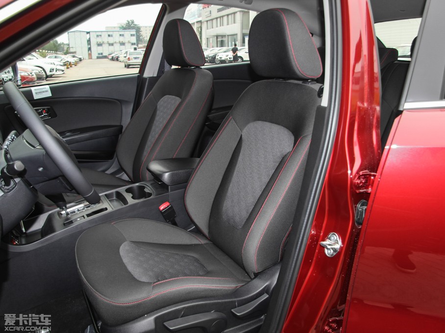 2015vX80 2.0L Ԅm