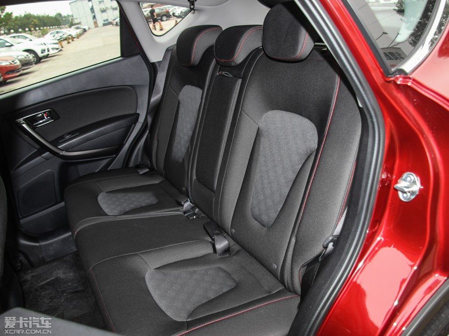 2015vX80 2.0L Ԅm