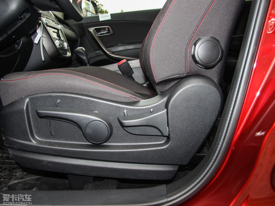 2015vX80 2.0L Ԅm