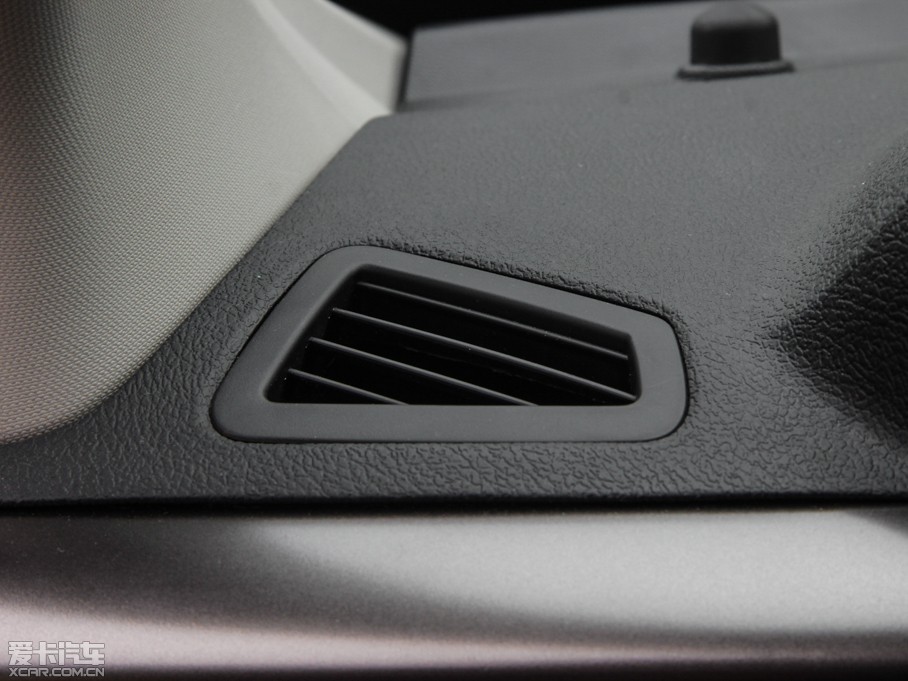 2015vX80 2.0L Ԅm