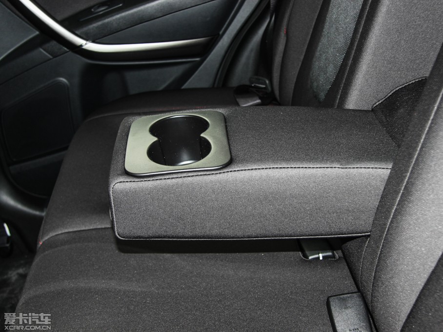 2015vX80 2.0L Ԅm