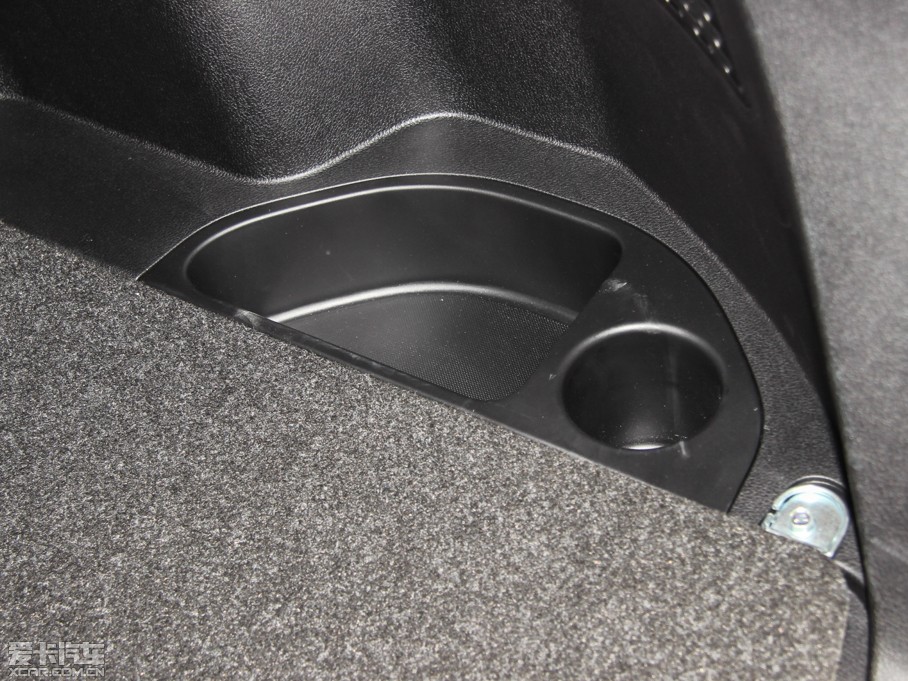 2015vX80 2.0L Ԅm