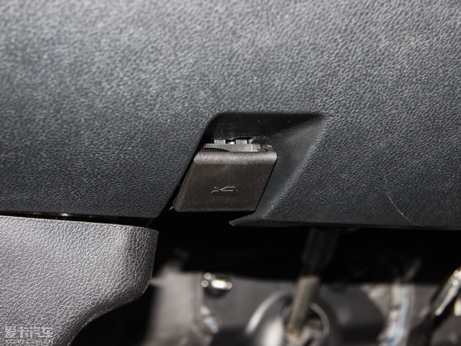 2015vX80 2.0L Ԅ(dng)m