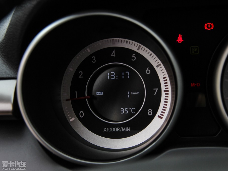 2015vX80 2.0L Ԅm