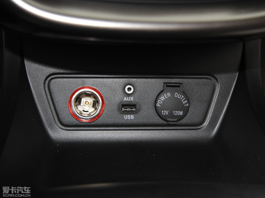 2015vX80 2.0L ԄӺA