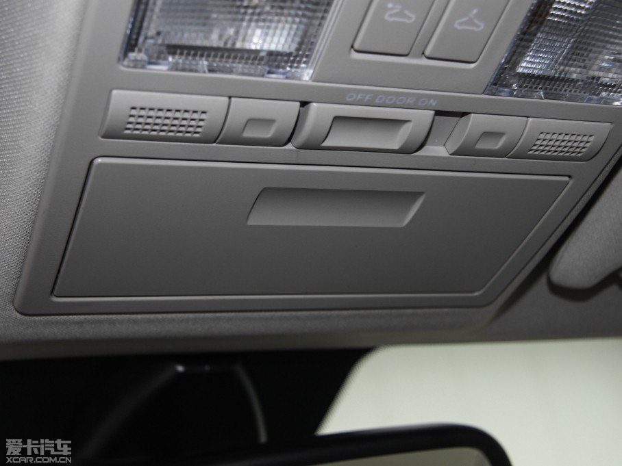 2015vX80 2.0L ԄӺA