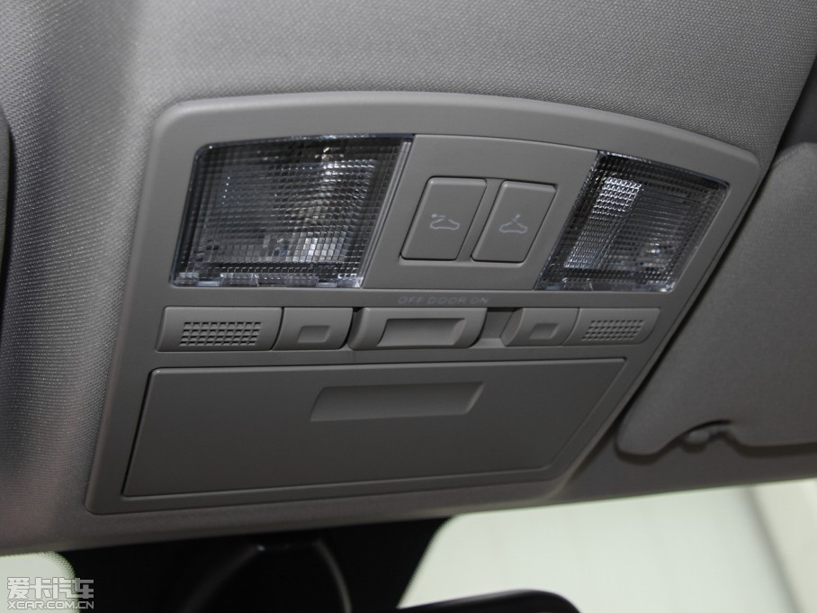 2015vX80 2.0L ԄӺA