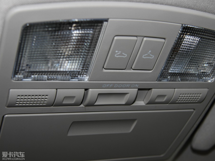 2015vX80 2.0L ԄӺA