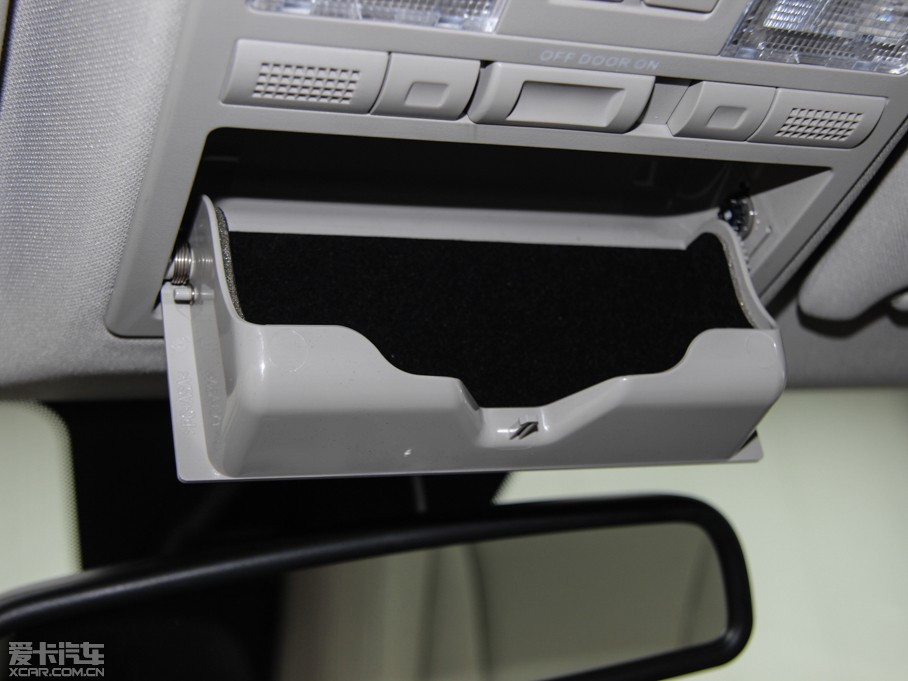 2015vX80 2.0L ԄӺA