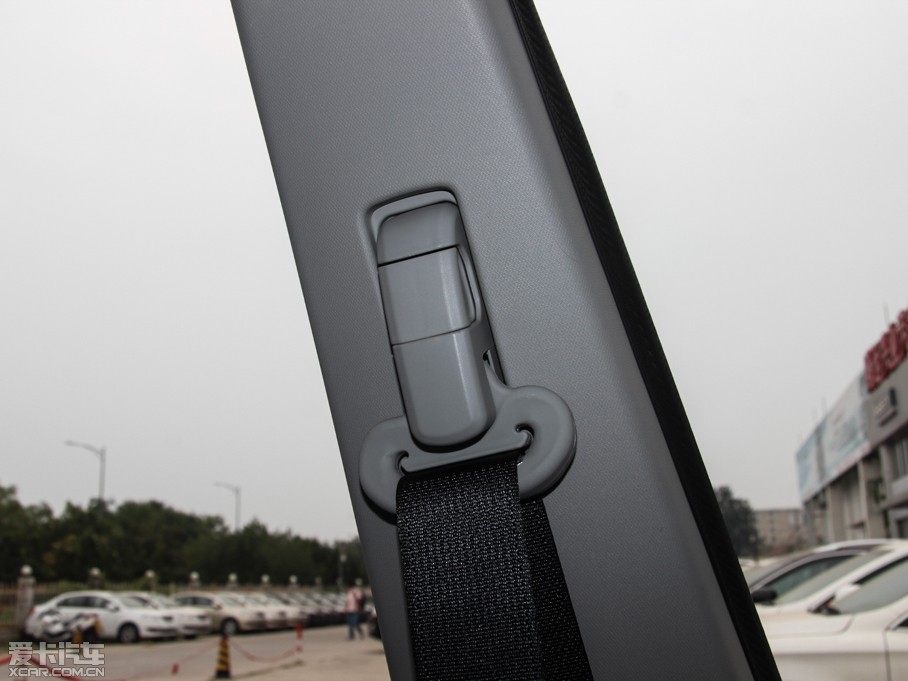 2015vX80 2.0L ԄӺA