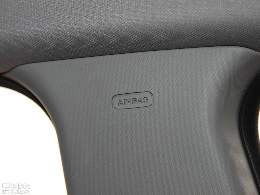 2015vX80 2.0L Ԅ(dng)A