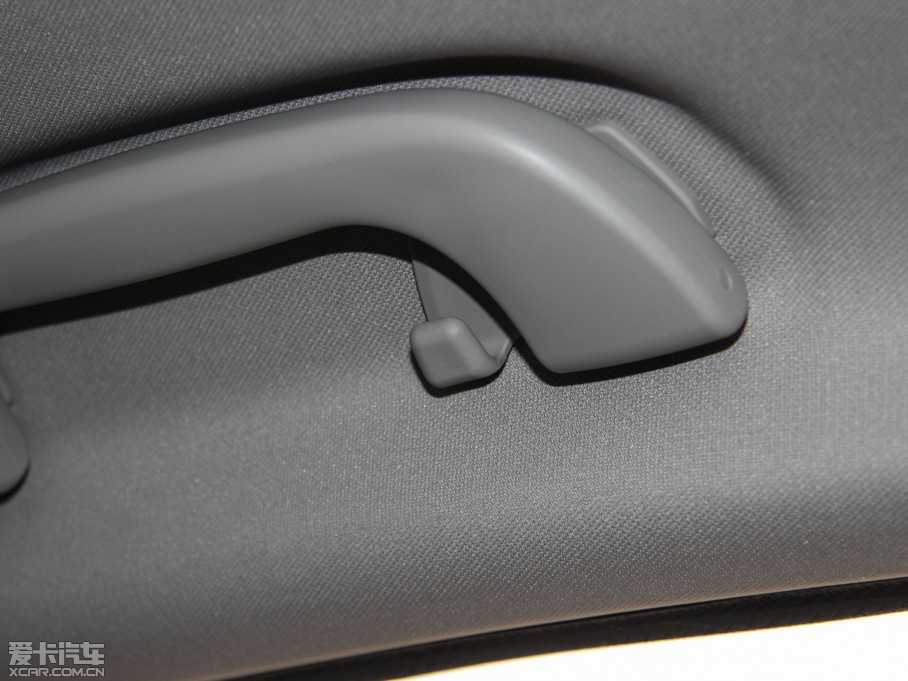 2015vX80 2.0L ԄӺA