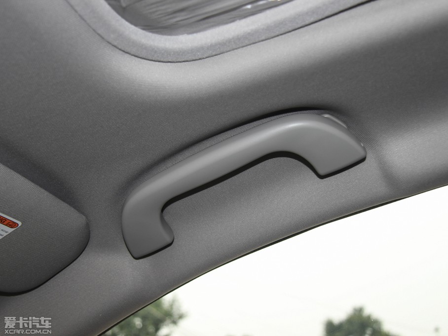 2015vX80 2.0L ԄӺA