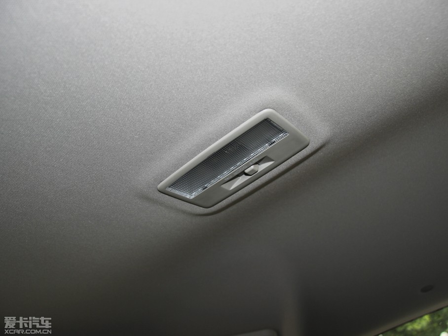 2015vX80 2.0L ԄӺA