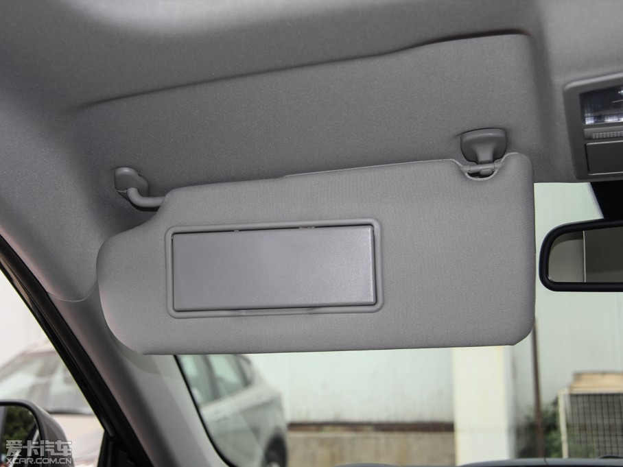 2015vX80 2.0L ԄӺA