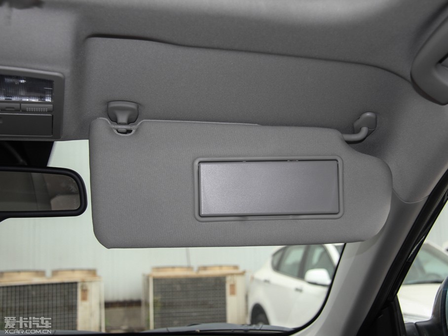 2015vX80 2.0L ԄӺA