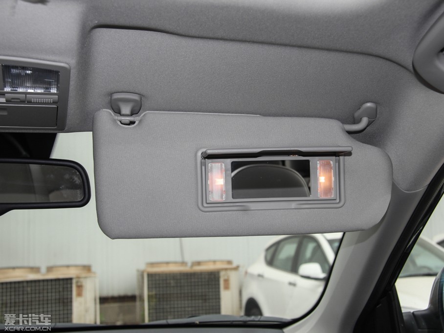 2015vX80 2.0L ԄӺA