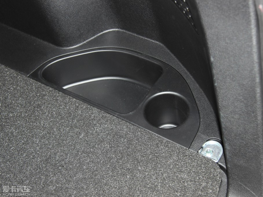 2015vX80 2.0L ԄӺA