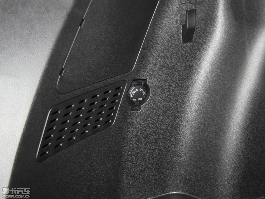 2015vX80 2.0L ԄӺA