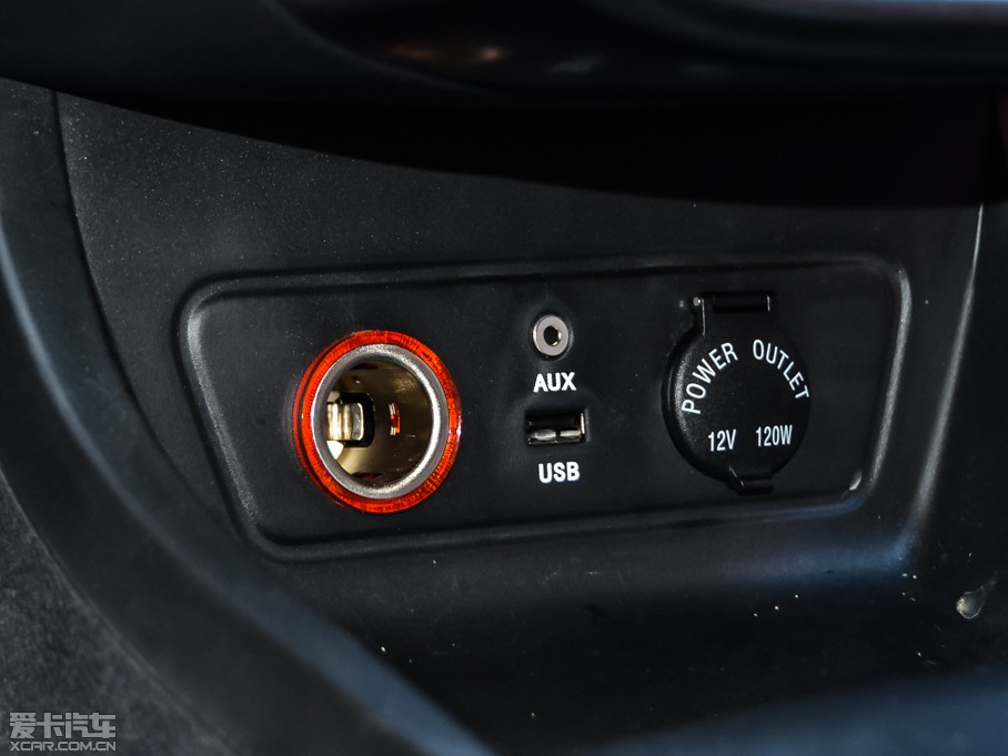 2015��vX80 1.8T �Ԅ���Ş��