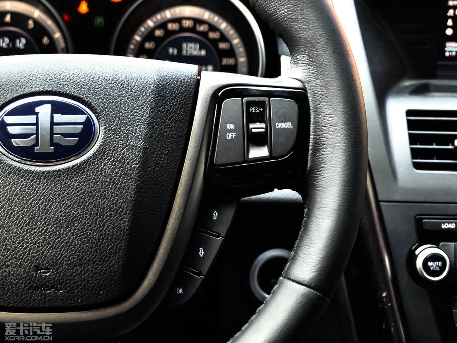 2015��vX80 1.8T �Ԅ���Ş��