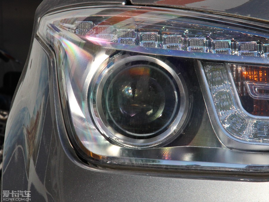 2015vX80 2.0L ԄӺA