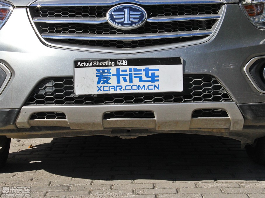 2015vX80 2.0L ԄӺA