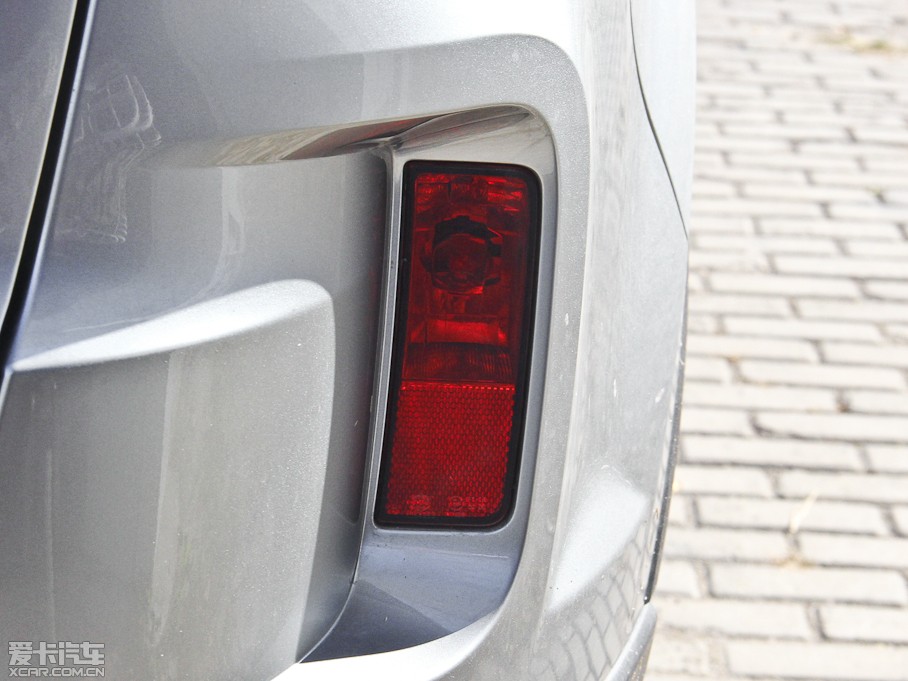 2015vX80 2.0L ԄӺA