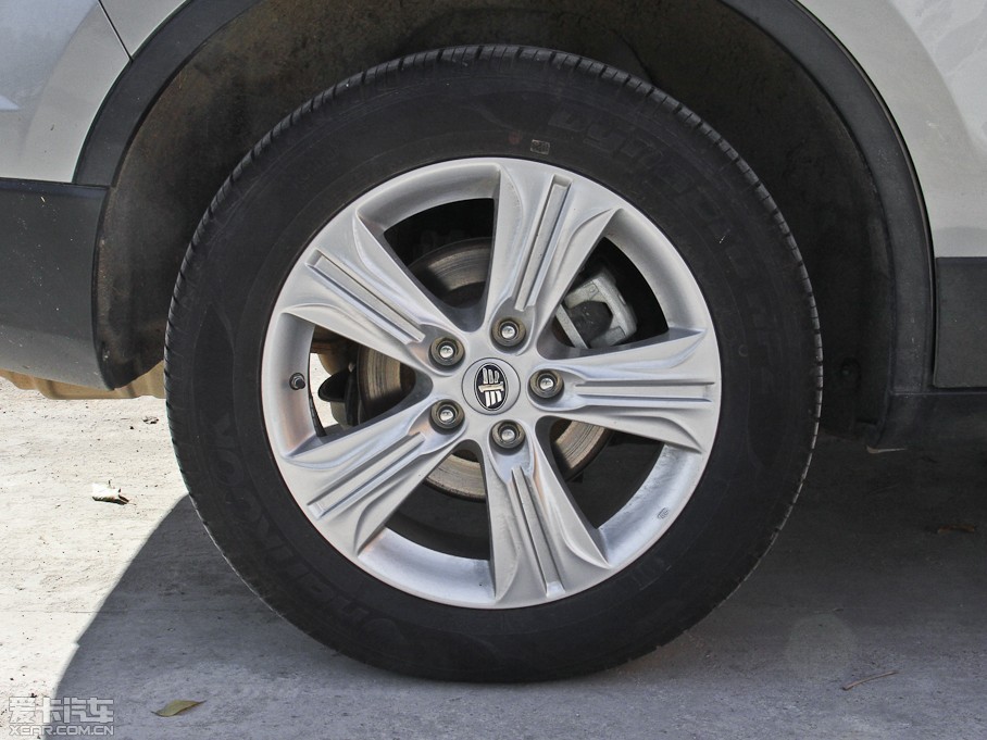 2015vX80 2.0L ԄӺA