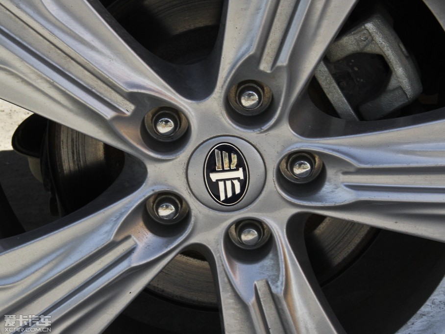 2015vX80 2.0L ԄӺA