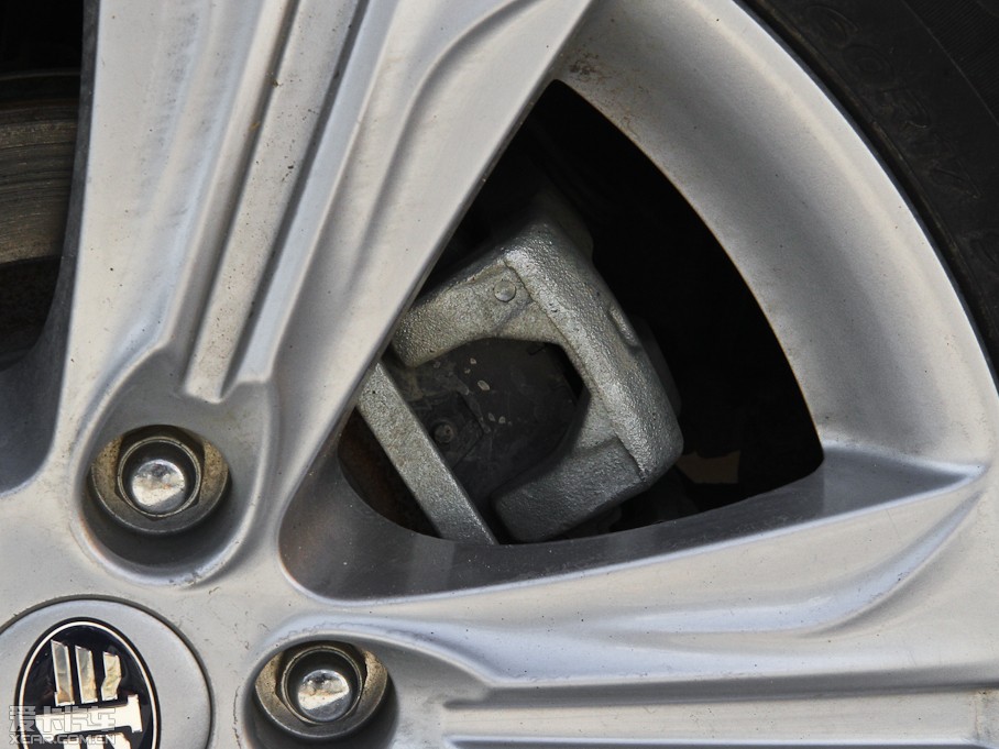 2015vX80 2.0L ԄӺA