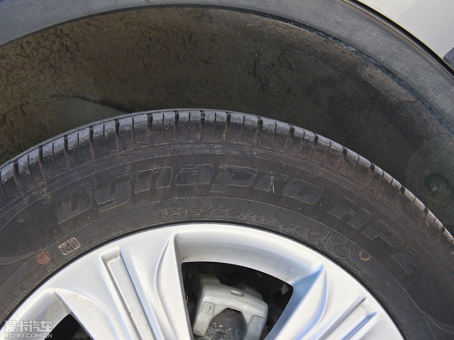 2015vX80 2.0L ԄӺA