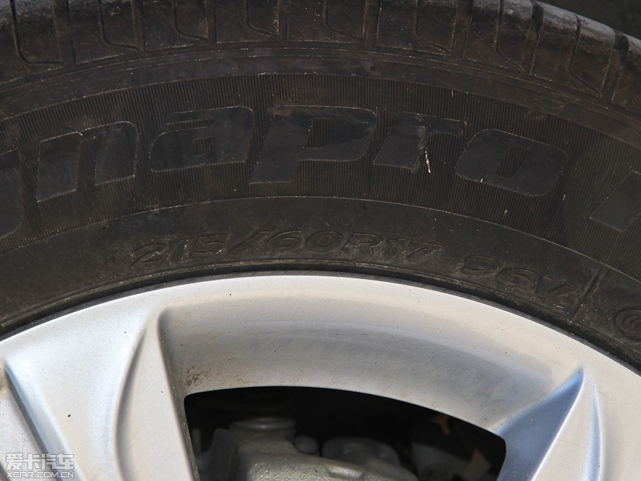 2015vX80 2.0L ԄӺA