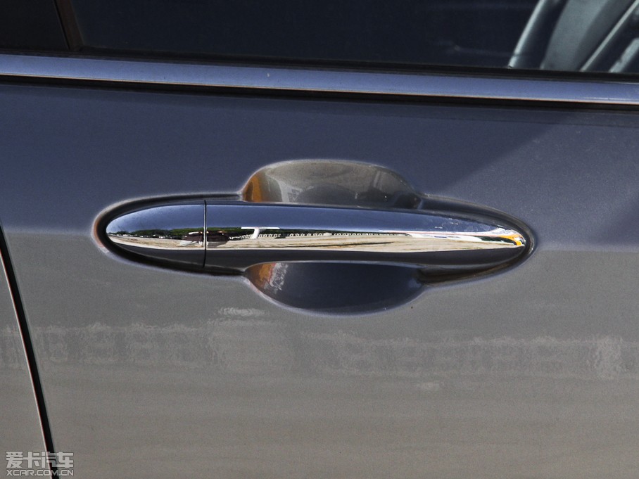 2015vX80 2.0L ԄӺA