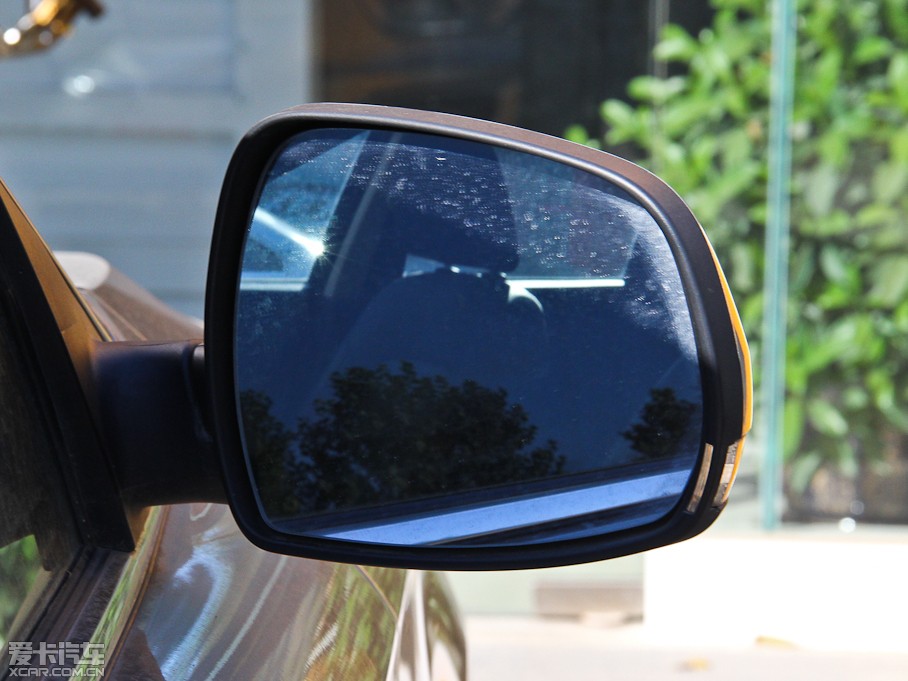 2015vX80 2.0L ԄӺA