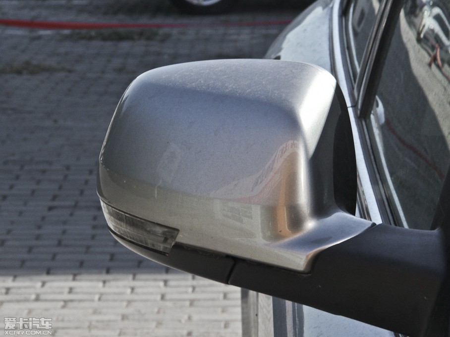 2015vX80 2.0L ԄӺA