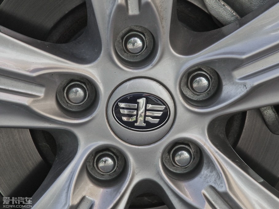 2015vX80 2.0L ԄӺA