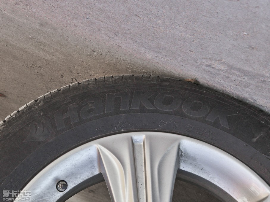 2015vX80 2.0L ԄӺA