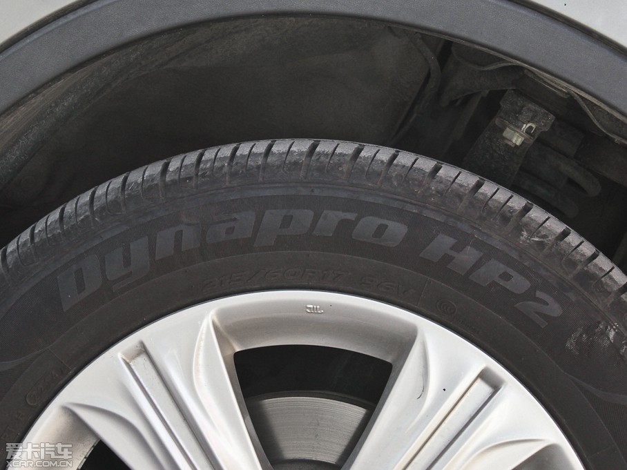 2015vX80 2.0L Ԅ(dng)A