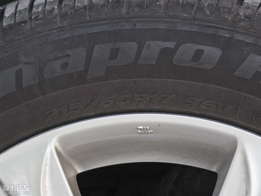 2015vX80 2.0L ԄӺA